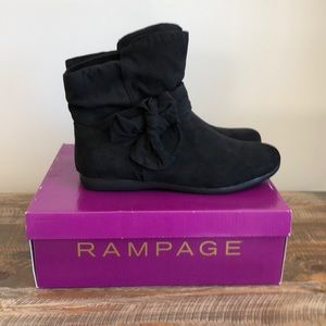 Women boots